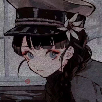 兽设山谷场景设计Furry群